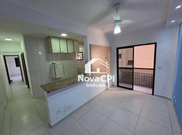 7d2f4cf74278b3f96914c017c568b958470e06b6 · Apartamento à Venda na Vila Tupi em Praia Grande – 2 Quartos, Suíte, 2 Sacadas