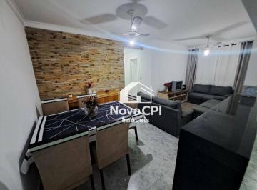 157e4422f463701ce63a2a12db858acbb0a0f148 · Apartamento à Venda na Aviação em Praia Grande – Frente ao Mar, 2 Quartos, Suíte e Lazer Completo