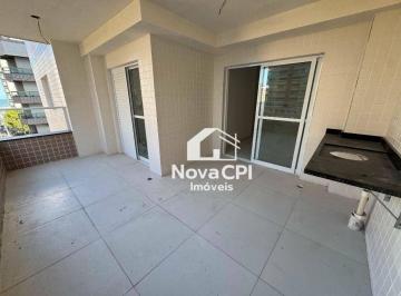 a835bcd4f372f57f5271816801cc4bbdf8fc2c66 · Apartamento Novo com 3 Dormitórios, 2 Vagas e Lazer Completo na Caiçara