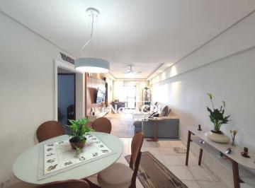 0cae503832e301a0bd1c1049607b3d21ac1949d6 · Apartamento à Venda na Vila Tupi em Praia Grande – 3 Quartos, Suíte
