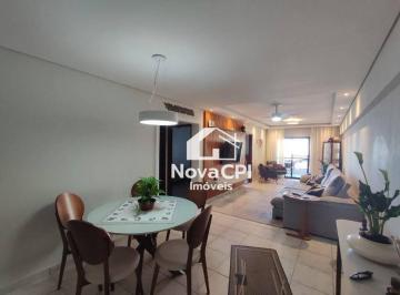 52341fa40127022d45380821d34b1abaad0de2ce · Apartamento à Venda na Vila Tupi, Praia Grande | 120m², 3 Quartos, Suíte, 2 Vagas e Lazer Completo a