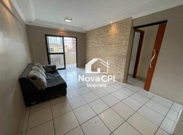 142d34be4e183ed61267ab0c0ce3c9c8bbc90d12 · Apartamento 2 Dormitórios com Suíte, Sala Ampla e Lazer Completo na Aviação - PG