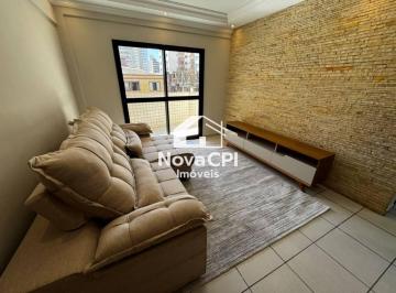 ab8ca913017c69ea899db6c4a13e81c989816bde · Apartamento à Venda no Caiçara, Praia Grande | 1 Quarto, 2 Sacadas, Piscina, Elevador e 1 Vaga