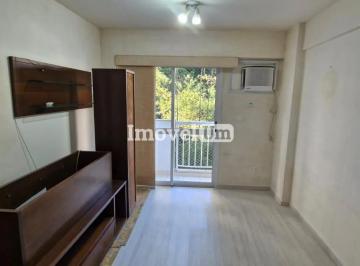 705633.jpg · Apartamento Botafogo