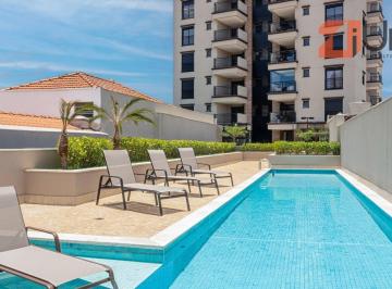Apartamento · 114m² · 2 Quartos · 2 Vagas · Cobertura Duplex na Vila Romana à venda com 2 dormitórios, 114m², pronto para morar