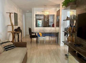 3a2aeaf98494a74db31cf5498089f1a4bdf0e4f2 · Apartamento de 2 quartos mobiliado na Zona 07 - Maringá/PR