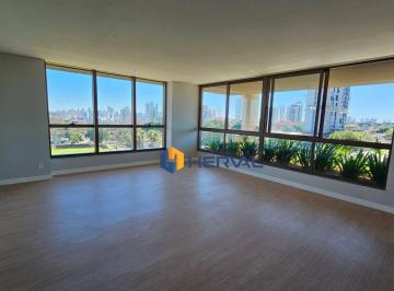 3179865398988c8633ffd595f6de31a19474debd · Apartamento com 3 quartos à venda, 105 m² por R$ 1.180.000 - Jardim Aclimação - Maringá/PR