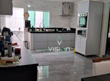 fec494b89a4daee6104590702eaca60bcd4a1ff6 · Casa 3 Quartos à Venda no Park Way