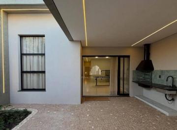 e44d40dd63e6e77919dfd27d0243bc8978638333 · MARAVILHOSA CASA NO JARDIM ESPLANADA - AMERICANA