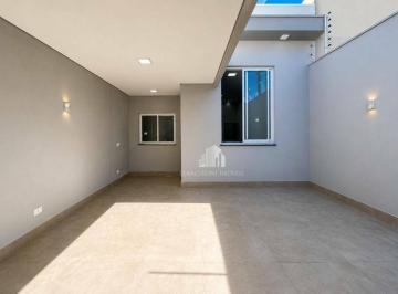 45ee466dd3348a3c9a517599061b7b71e1fa4515 · Casa com 3 dormitórios para alugar, 115 m² por R$ 4.400/mês - Jardim Esplanada - Americana/SP