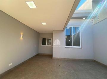 74f24f03fb218a08a527f57ebd7a32eb68708f50 · Casa com 3 dormitórios para alugar, 115 m² por R$ 4.400/mês - Jardim Esplanada - Americana/SP