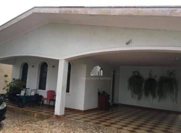 683d2b9896283ccc792a0d63bbd682da3a392ba3 · Casa a venda no bairro São Luiz R$560.000,00