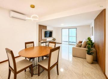 dbdef4caf00a0a2149606ac784d0af026ec39953 · Apartamento com 4 quartos à venda, 132 m² por R$ 980.000 - Parque Residencial Laranjeiras - Serra/ES