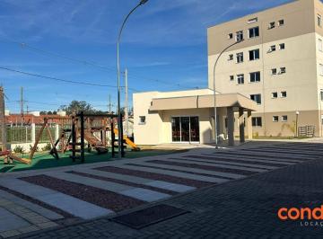8f75750b8c55d7891f55c0e3a4470c1e4fcd69f9 · Apartamento com 1 dormitório para alugar, 40 m² por R$ 1.449,00/mês - Hípica - Porto Alegre/RS