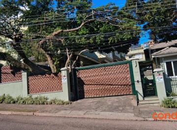 d3a6766c9d97d8dff95dc9ee2e67f604595cd45f · Casa com 4 dormitórios para alugar, 210 m² por R$ 9.910,00/mês - Tristeza - Porto Alegre/RS