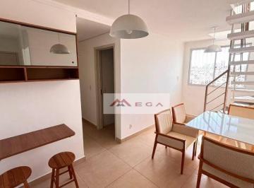 98c9dcb441312233e4bebc35fb77445aed36d84d · Cobertura com 2 dormitórios à venda, 93 m² por R$ 535.000,00 - Jardim Nova Europa - Campinas/SP
