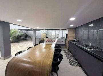 a3cabe0e0d358609722d9f9ea74e4dfdff69b454 · Casa 3 quartos à venda, 207 m² - Jardim Carlos Lourenço - Campinas/SP