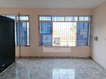6c282bfd8a05bf0af04ff7327e0e4f5cf05d3d47 · Sala para alugar, 80 m² por R$ 1.738,00/mês - Centro - Diadema/SP