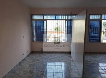 dfaefae326b4dee9ed460cde0ba38bfd73b3df7b · Sala para alugar, 80 m² por R$ 1.738,00/mês - Centro - Diadema/SP