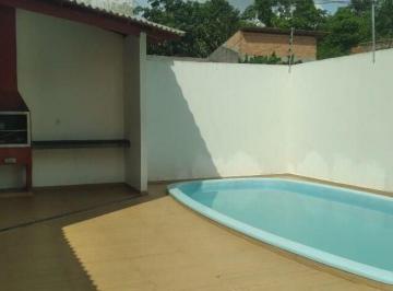 Apartamento · 46m² · 2 Quartos · 1 Vaga · Apartamento à Venda no Residencial Park Vitória | 2 Quartos com Suíte | Pronto para Morar