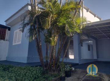 Casa · 150m² · 2 Quartos · Casa à Venda no Jardim São Luís – Santana de Parnaíba/SP