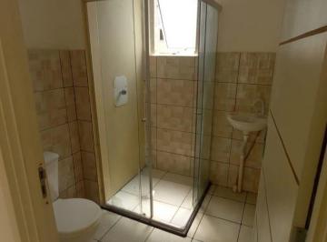 Apartamento · 45m² · 2 Quartos · 1 Vaga · Casa à Venda no Residencial Viver Melhor em Marituba | 2 Quartos | Aceita Financiamento