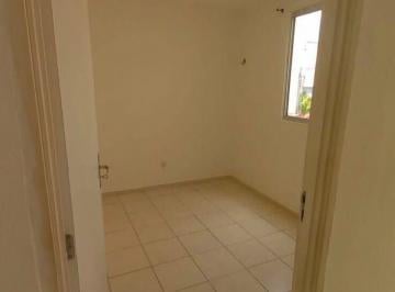 Apartamento · 45m² · 2 Quartos · 1 Vaga · Casa à Venda no Residencial Viver Melhor | Excelente Localização em Marituba