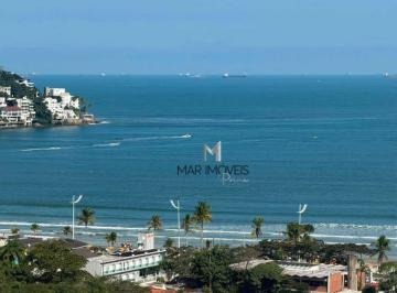 1dcfd5219f23b718997cebb540e2306228791277 · Apartamento à venda no Guarujá Praia da Enseada | Mar Imóveis Prime