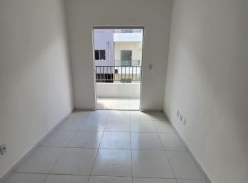 Apartamento · 46m² · 2 Quartos · 1 Vaga · Residencial Park Vitória | Apartamento com Lazer Completo na Augusto Montenegro | Aceita Financiamen