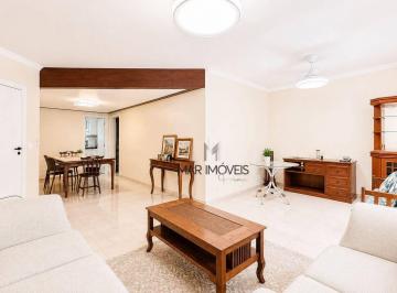f3fe54a24a99596e65ac41dc8b17fbf507307ee7 · Apartamento à Venda em Região Nobre na Praia das Pitangueiras - MAR IMÓVEIS PRIME