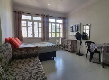 d244ef563a72f08c954131d42a20c18e35a11e7f · Kitnet disponível para locação na praia das Pitangueiras em Guarujá - Mar Imóveis Prime