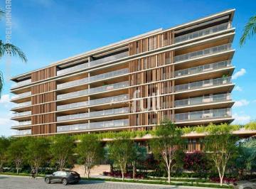 b920c7c1196e2e7bb658dc4ddf7b150dc8343cc0 · Apartamento para comprar na Riviera de São Lourenço