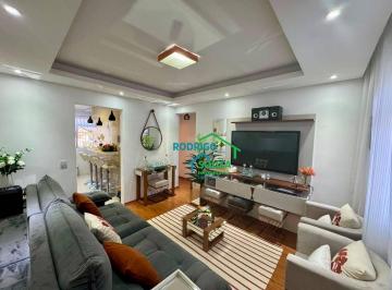 1c3b949c2940973a6e44a19f419ba749d7d750b8 · Apartamento com 2 dormitórios à venda, 53 m² por R$ 259.000,00 - Altos da Santa Lúcia - Carapicuíba/