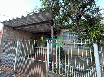 c212d97b7771ecd0abadf81093e92ac3a61838f9 · Casa com 3 dormitórios à venda, 141 m² por R$ 1.370.800,00 - Pompeia - São Paulo/SP