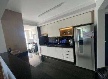 0c19f31ca33f35cf2841eca0eb75b4c007f07606 · Residencial Allegro - Apto 77m², 2 dorm, Jundiaí. COD AP0848