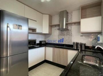 a8d526551cb7b0169d2705872a2a2f6540eccfa1 · Casa - 111m², 2 dorm, 2 vagas, Jundiaí. COD CA0303