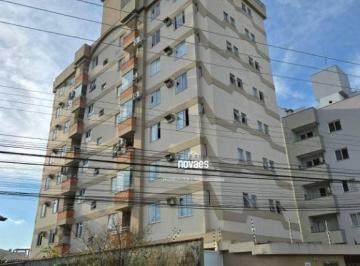 c63b552ffb99029cc4db44555ec413094c1ae031 · Apartamento com 2 dormitórios para alugar por R$ 2.405,10/mês - Santo Antônio - Joinville/SC