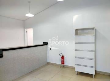 72ffeb9910861ac7afd8b17a35c61ad58cb1afd4 · Casa para alugar, 290 m² por R$ 8.740,53/mês - Jardim Elite - Piracicaba/SP