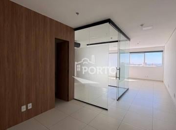 1f2739de917c4fbe0e4899e4628dd72ad1d5885d · Sala Comercial para alugar, Edifício Head Tower- Piracicaba