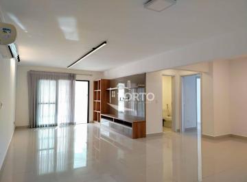 c3f763d642747331400580a67c28d78aa713f8f7 · Apartamento 3 quartos para alugar, Edifício Pallazo Pedro Cabra - Piracicaba