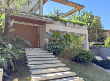 f6d786e7b5eb361777c8aa08c270f3efd82b7ed3 · Casa com 4 dormitórios à venda, 650 m² por R$ 18.000.000,00 - Alphaville - Barueri/SP