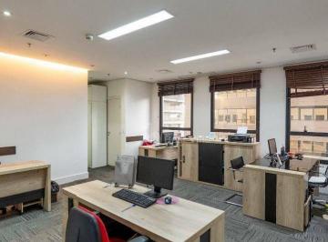 b11d63c3372e3a21d1bde75c0f6d9b2ecf05cf56 · Sala à venda, 61 m² por R$ 400.000,00 - Alphaville - Barueri/SP