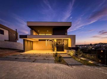 733bc87508e0da44cd5127d8c4ab8fc67f3b0f3c · Casa com 4 dormitórios à venda, 260 m² - Urbanova - São José dos Campos/SP