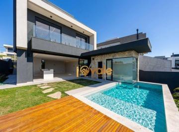 d0fede87e793cb6d3c695ece2a8cf7cbaa06123c · Casa à venda 3 quartos Terras Alpha recém construída