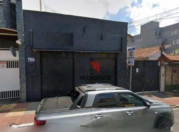 1a109f527ea19bac574fe80aa94695e75bfeebf7 · Terreno à venda, 487 m² por R$ 1.400.000,00 - Barcelona - São Caetano do Sul/SP