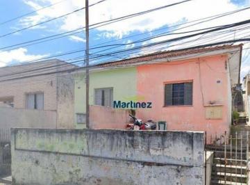 8deaa62e0b2033d8d1c44b5230af54f76739bea8 · terreno a venda 400 m² acrive, bom para contruça~´o de studio, aceita parceria.