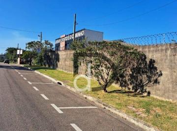 7119599a96ceaa72cece1e26d777311097c2f6fb · Terreno Comercial - Venda - Entrada da cidade de Vinhedo, São Paulo