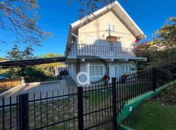 166784ae7fd05749bf59d44d0554d78c5d81ea66 · Casa com 4 dormitórios, 400 m² - venda por R$ 1.890.000,00 ou aluguel por R$ 10.997,00/mês - Vista A