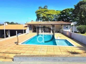 77746fee7b6f10381fbde00c8bf8b826d7ec20b9 · CHACARA A VENDA VALINHOS/SP R$ 1.900.000.00