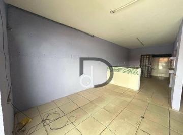 302707127d95df7edecf563e32fce2bcc094eec7 · ponto comercial em Vinhedo 250m